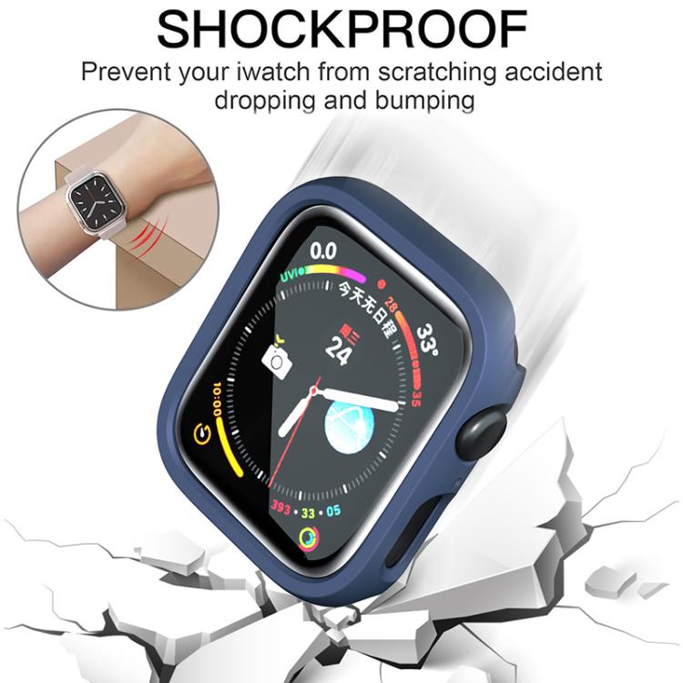 EDA008732809D_2.jpg@ba1a3165a4fca402eaf20aabefe82586