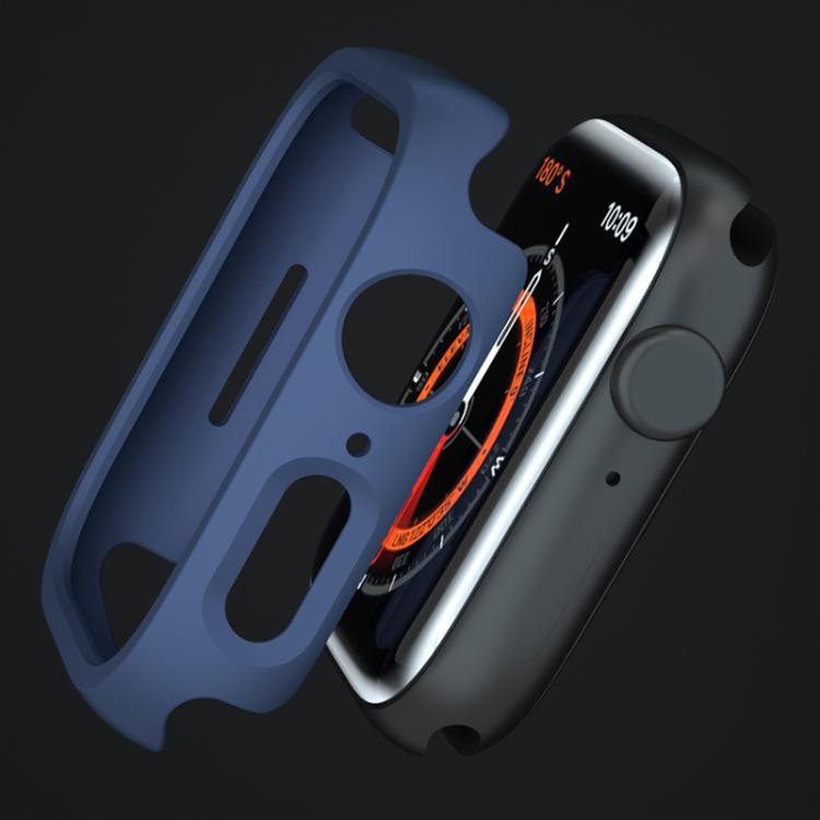 EDA008732809D_3.jpg@1ca855833d4f5ea6c11d2e05cdb01c6a