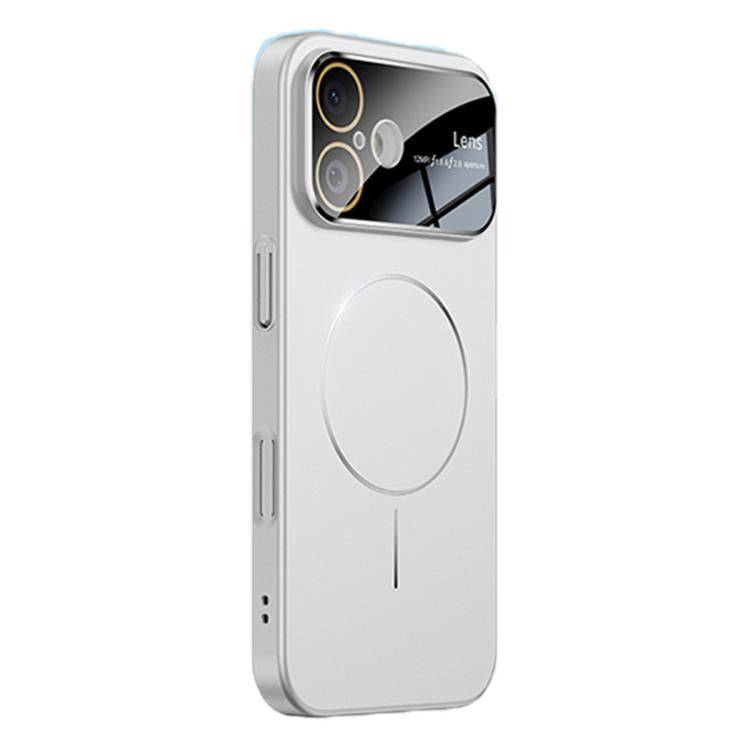 EDA008732904A.jpg@87b5d37264aed796845d8d7e793a155c