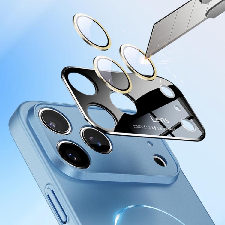 EDA0087329_B4.jpg@3cf8af2f52add9fbd785e0ad2477b6cf