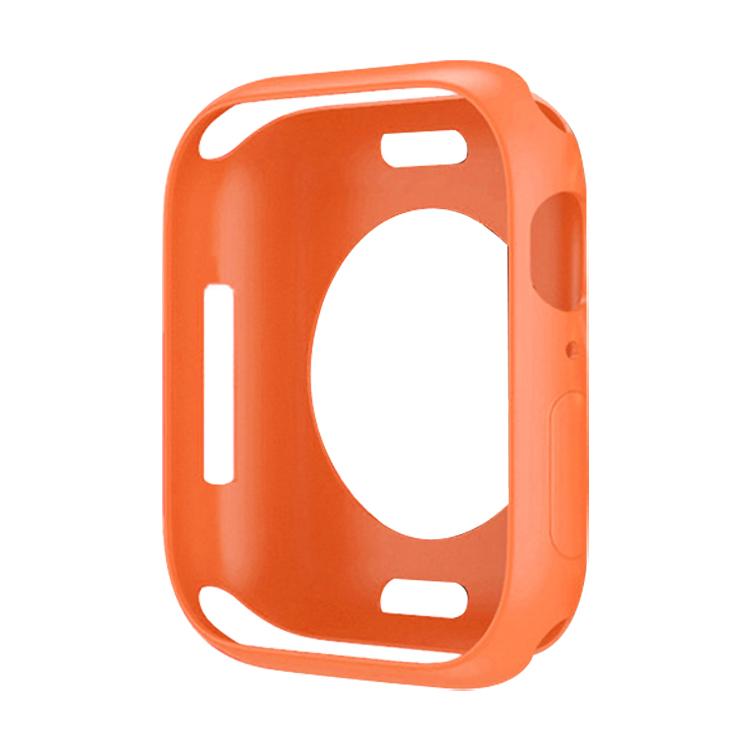 EDA008733102C_1.jpg@5cef19d2cc7e92297504283964ef0b83