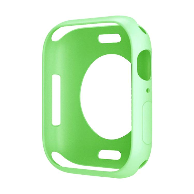 EDA008733105B_1.jpg@79518bfab0efba824b5b87333e4bafba