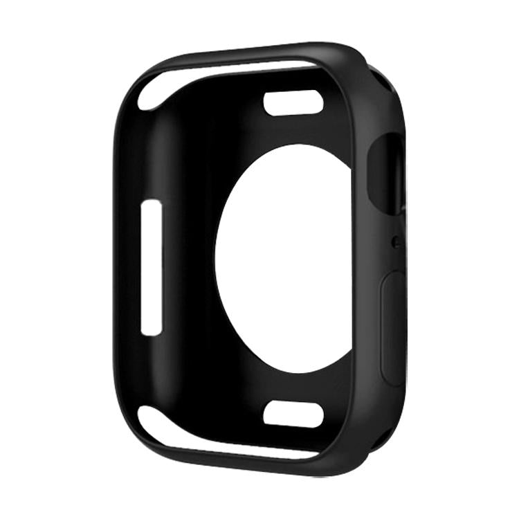 EDA008733105D_1.jpg@ad1f6c4e46aad3f6f4f79cb02322f844