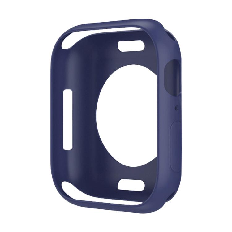 EDA008733106J_1.jpg@478ffddac7ee97cac8411a3e39689859