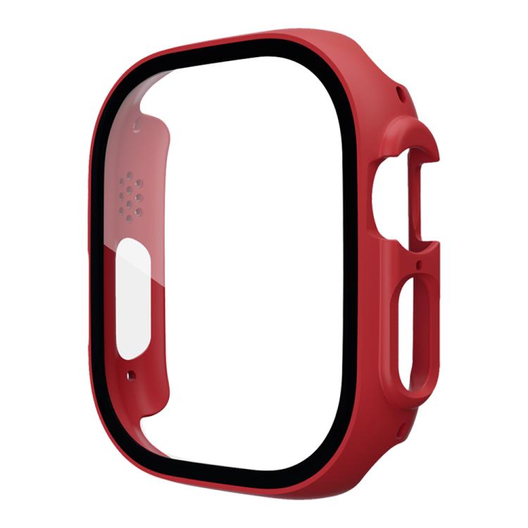 EDA008733607E_1.jpg@193e17438595645277b14b7131fa161b