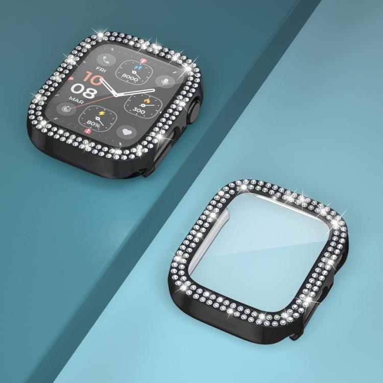 EDA0087345_B7.jpg@785e8b497c53943fffa5b72ff6ffdebd