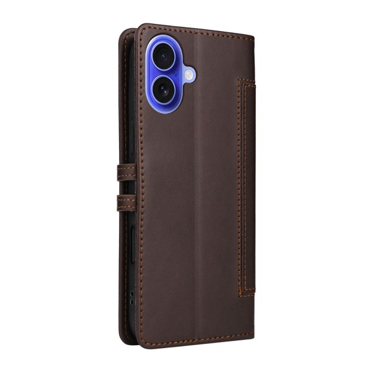 EDA008740603D_2.jpg@5a9842d51649d8bc9971773b26fb3e7c