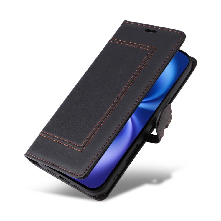 EDA008740603E_5.jpg@3229a012bd35d81162e60238ff4dae80