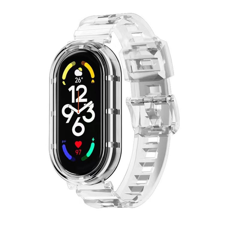 EDA008741001G.jpg@101099d7e218ee8fd4b342f28d9830dc