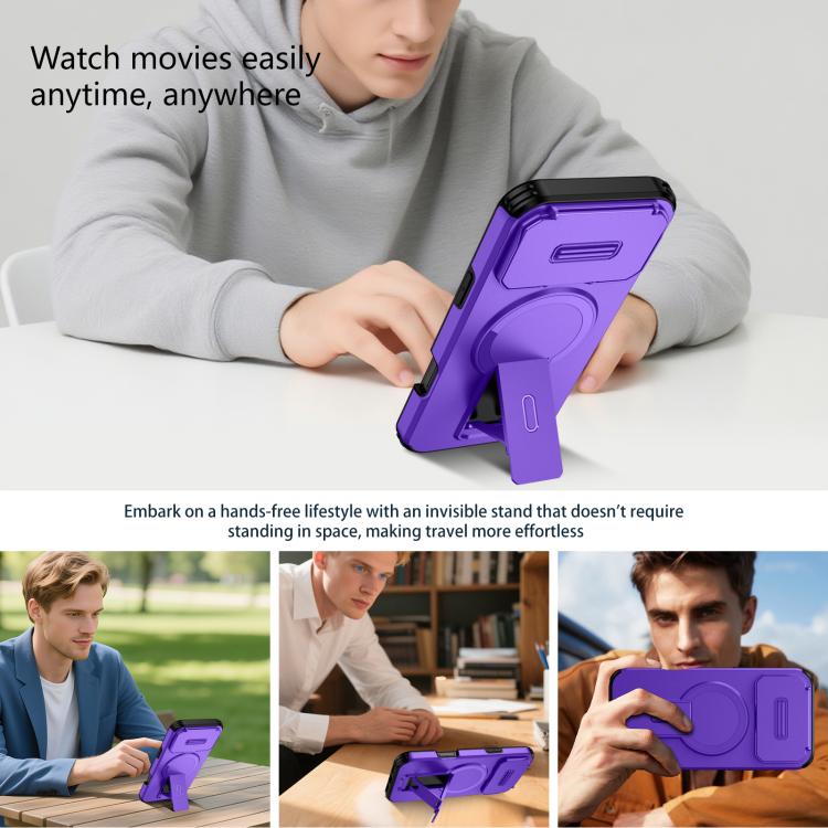 EDA008742304G_4.jpg@60a9f22a8372d700dea0a8ee27307867