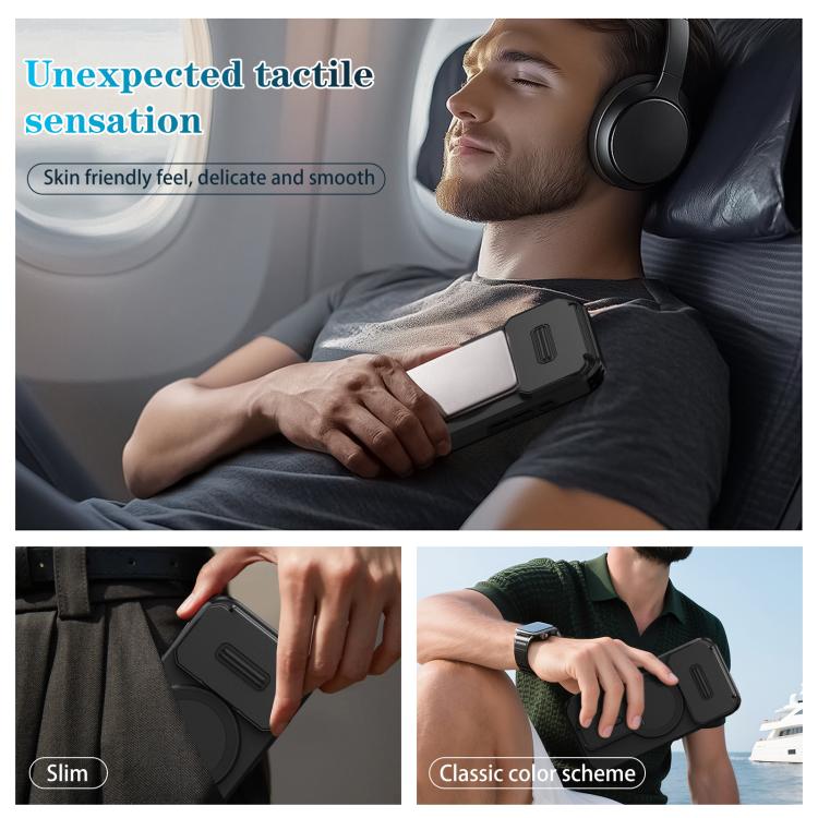 EDA008742305C_8.jpg@10bfbcc9a13f4f72aa569a6fa4eaf7e8