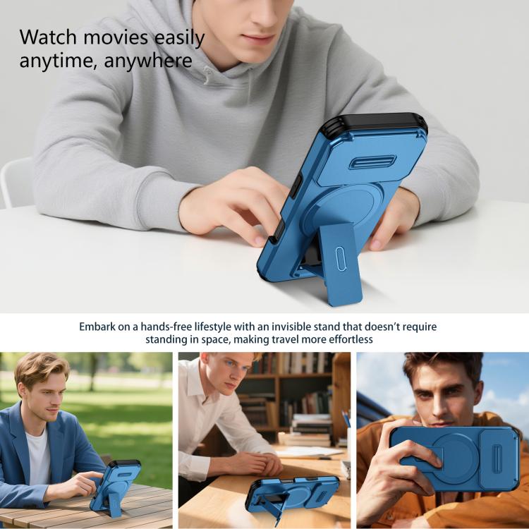 EDA008742305E_4.jpg@f54c76827cdc63afbd45b71606f7bd5b