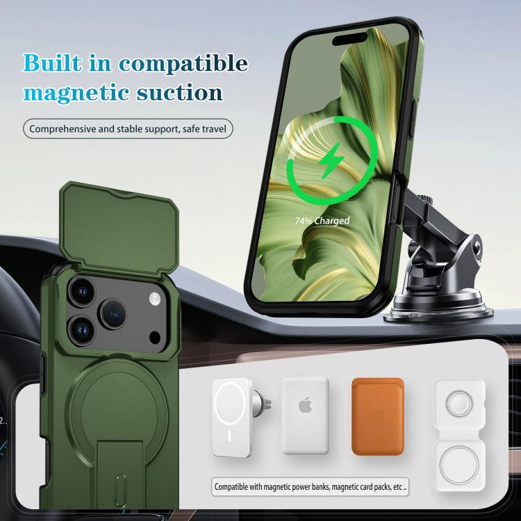 EDA008742305F_6.jpg@6791323940f96dec0addfde2a07a8295