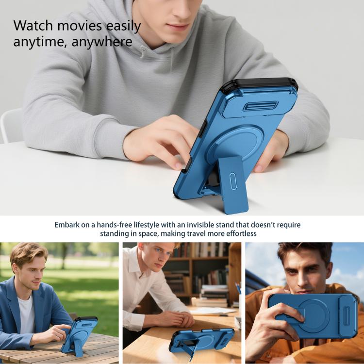 EDA008742306E_4.jpg@79e13d74ba58e92133158370f4e00f8b