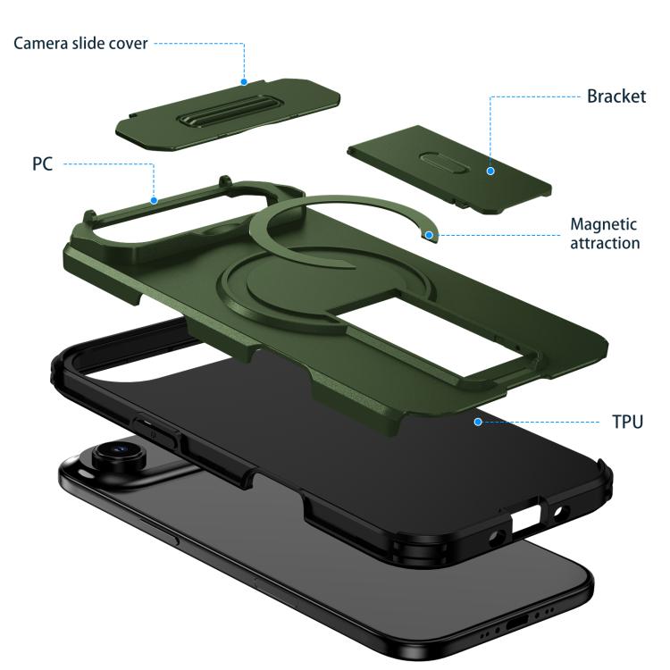 EDA008742306F_9.jpg@e40d22251c9a848c0822c2becb2b899e