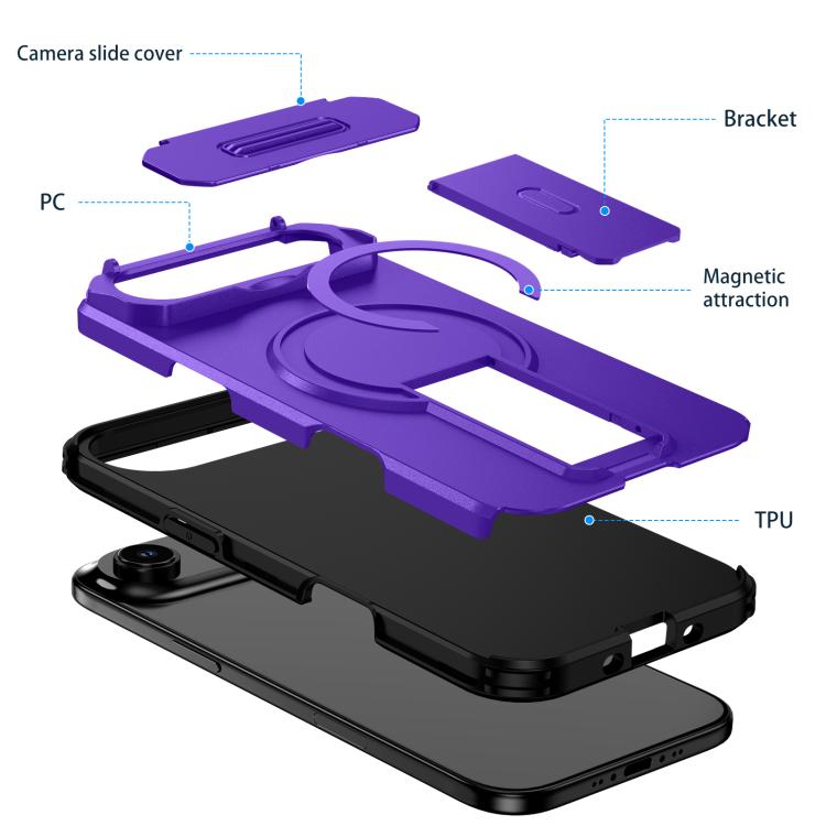 EDA008742306G_9.jpg@0d38bf8fb9f80b07b90bb45dfd736764