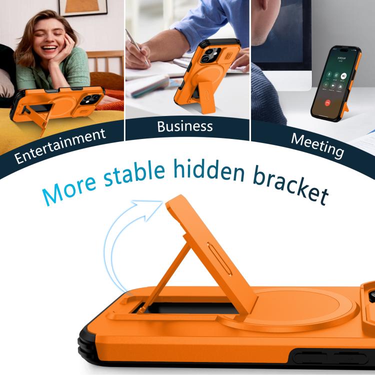 EDA008742307A_3.jpg@f175436f13e228b72861abd4806d4d0d