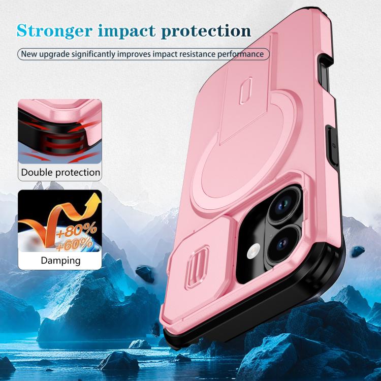 EDA008742307B_1.jpg@e12f84af9cfa9672f1f3cab2b1d19e25