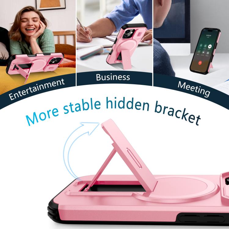 EDA008742307B_3.jpg@de3a4d69d3fcb65c0c8a74ff17943988