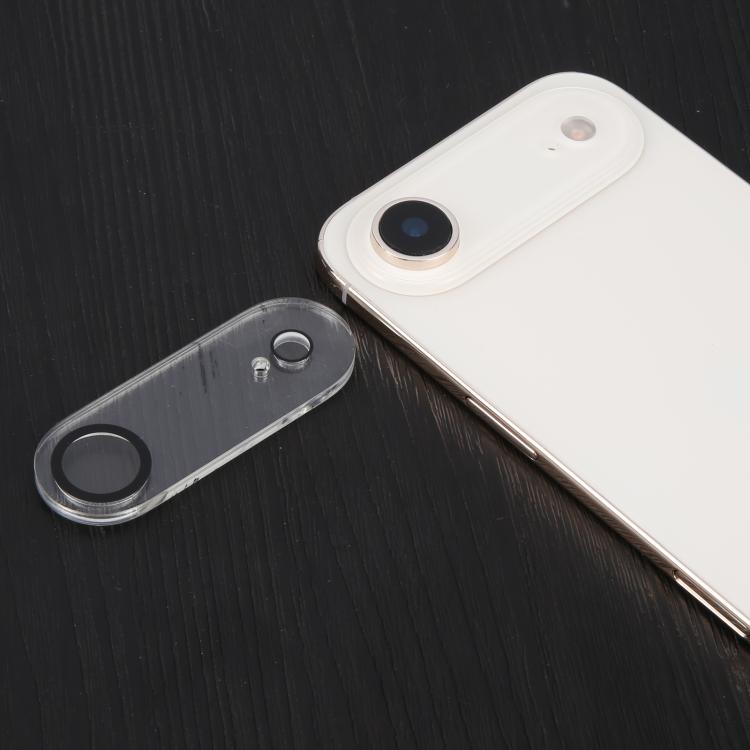 EDA008747101_1.jpg@ae3cd4eba6cd3deb2e12439ae13c1872