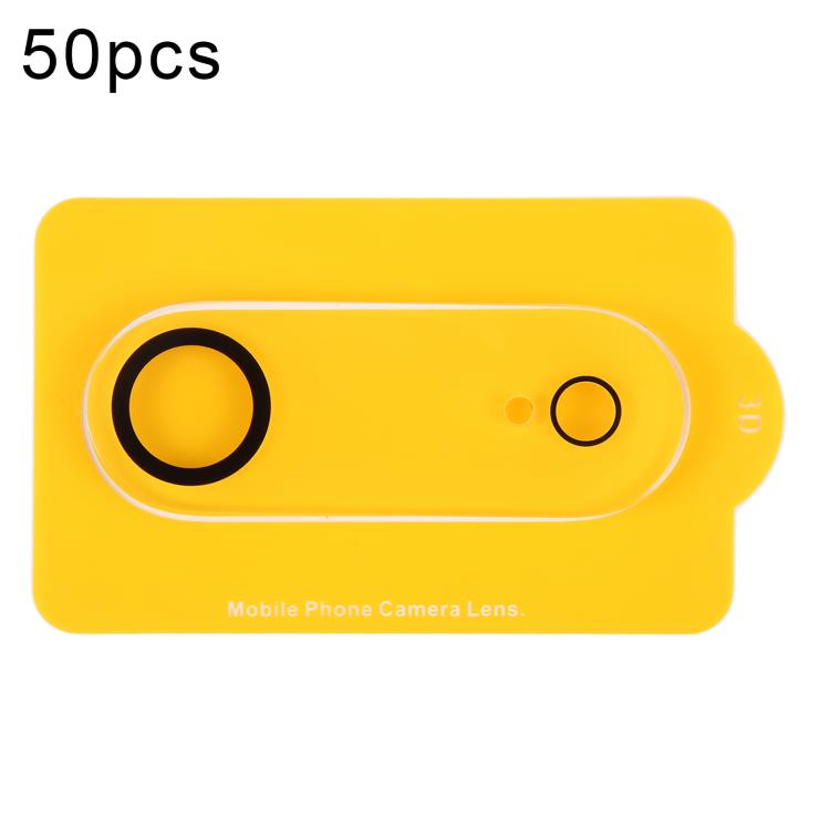 EDA008747201.jpg@778e1afa4088b15c51356ccc8865f906