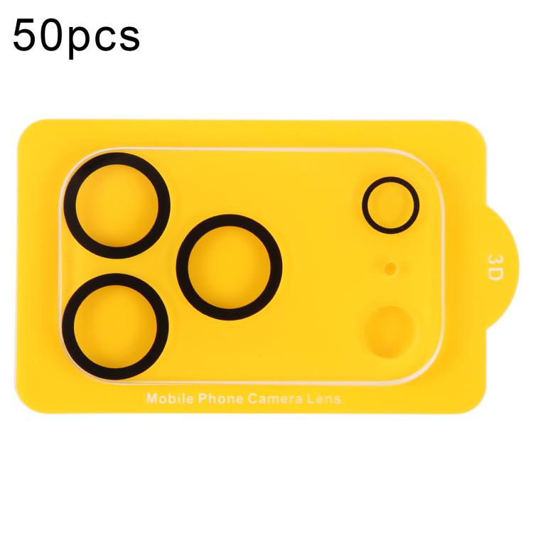 EDA008747202.jpg@152b4d85efa043729d0948e7d2da42dc