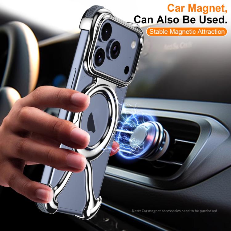 EDA0087493_B4.jpg@78a9801d85c287e379acab060bce852d