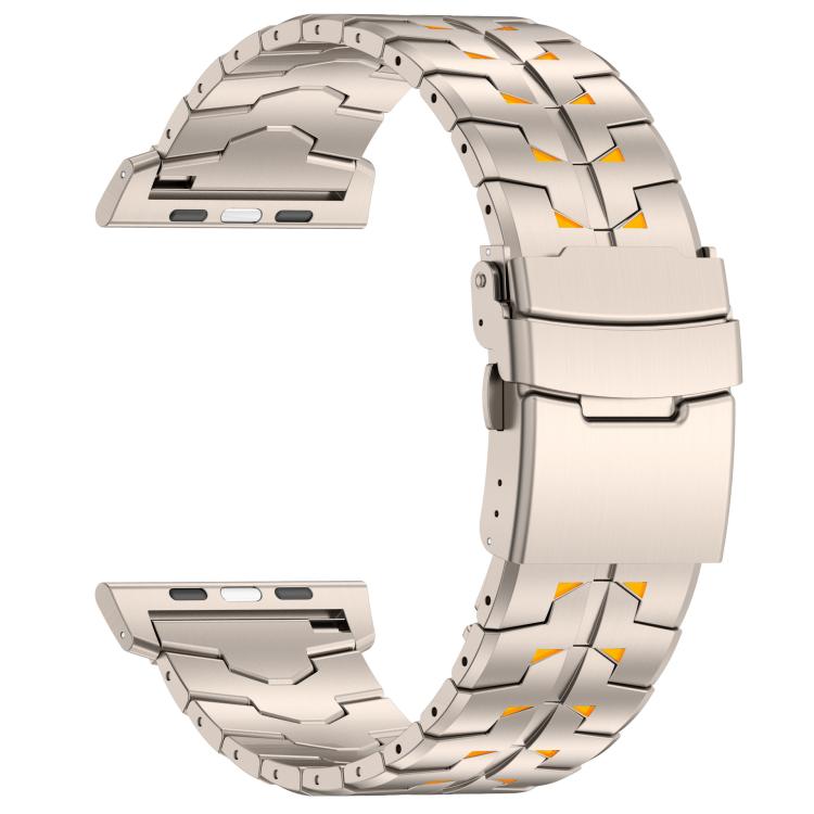 EDA008751001B_1.jpg@5b33b26299ef0a1cca8a4e281ba4cb33