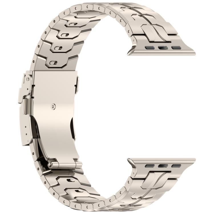 EDA008751401B_2.jpg@84f3fbf7e2158fc9f6eff1d02eebb3ed