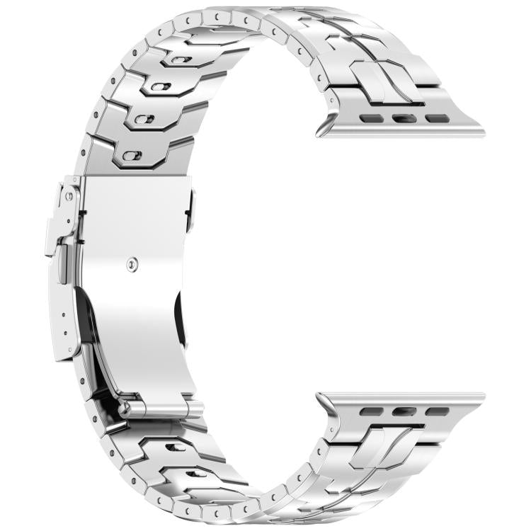 EDA008751401C_2.jpg@a57fee03d3aa005e47bd12e85bcc7dc4