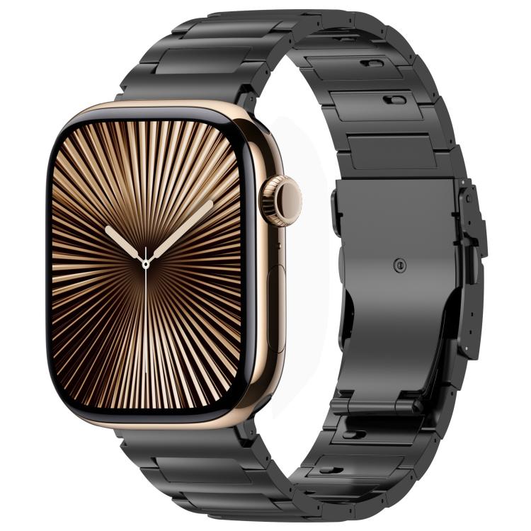 EDA008751702A.jpg@623418a029d7ee85e038bed938ba9710