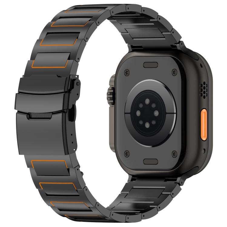 EDA008752802A_2.jpg@cdda28243c1d5abc150345723e25b5e4