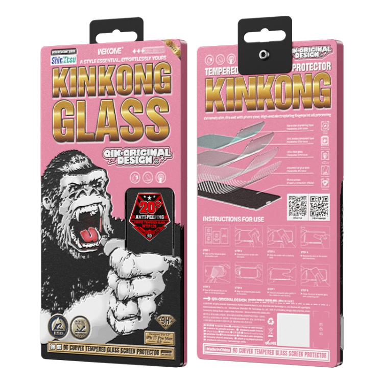 EDA008761804_2.jpg@594177a5ffc51781e738766ebf2aad90