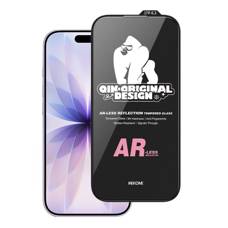 EDA008762303.jpg@671a8ff66a9e401f8d98785d44457dc7