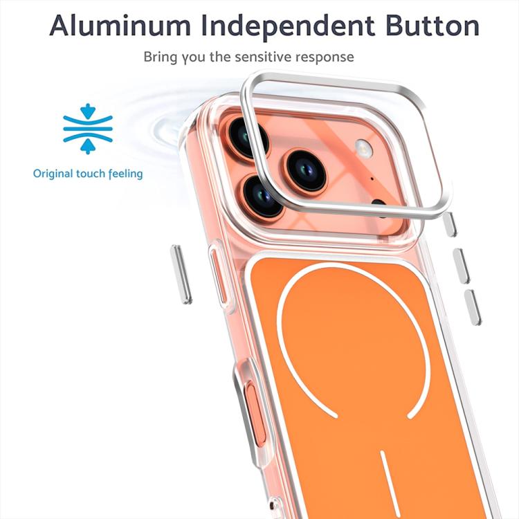 EDA008762402B_2.jpg@85d70a52939102b6b12ee934627de0c5