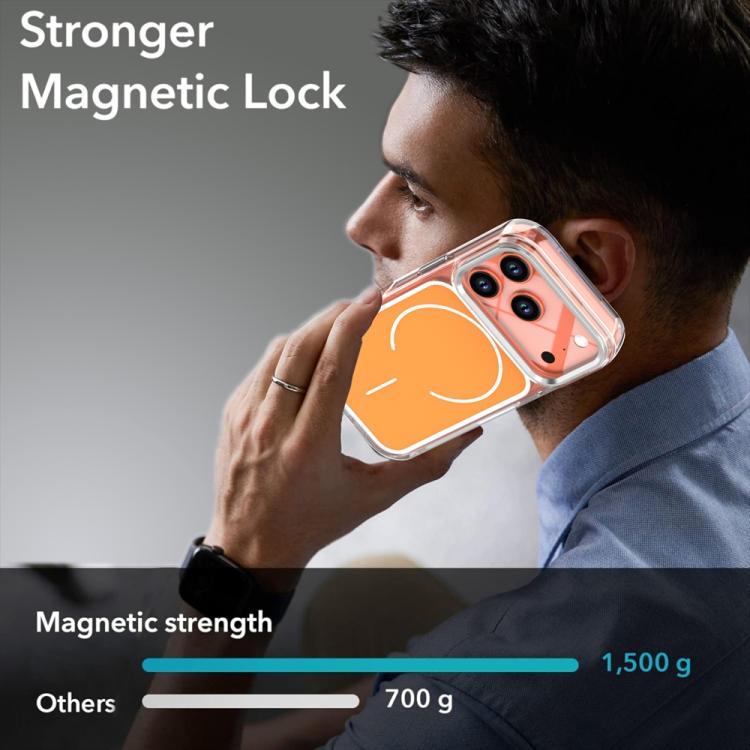 EDA008762402B_6.jpg@85034c3d1b780b5f4b185530fa5c57c5