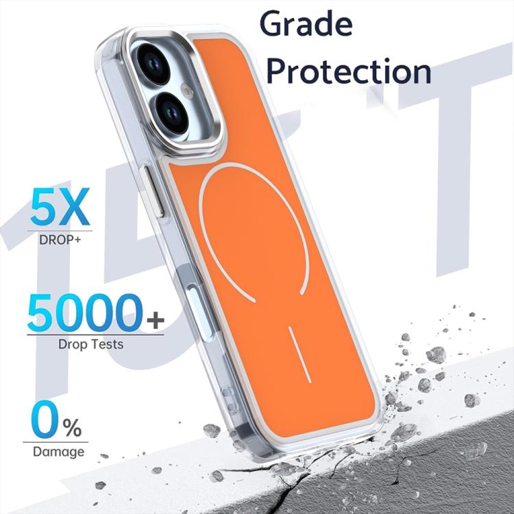 EDA008762403A_3.jpg@9707270d8c4076723c34381ae1592fd8