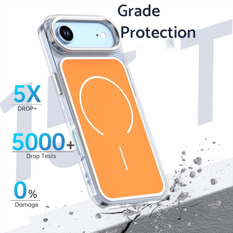 EDA008762404D_3.jpg@8a2d2f69e41b63a224481622f1c7f464