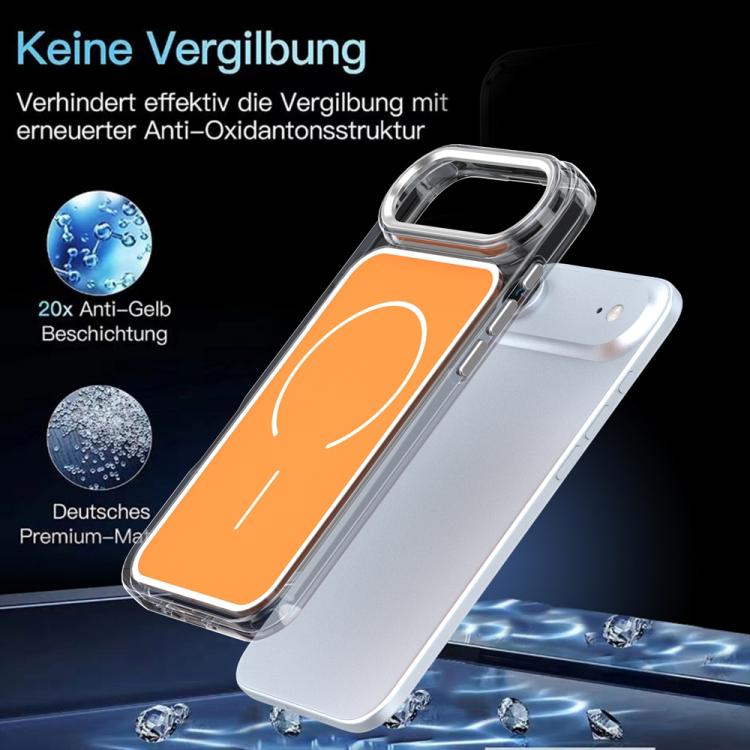 EDA008762404E_4.jpg@da22064c99ae52435b2da3e3a179eb78