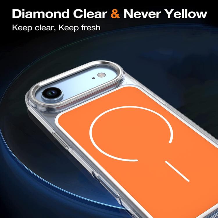 EDA008762404E_5.jpg@7e1da77c66de530f62dca338d11dcf7a