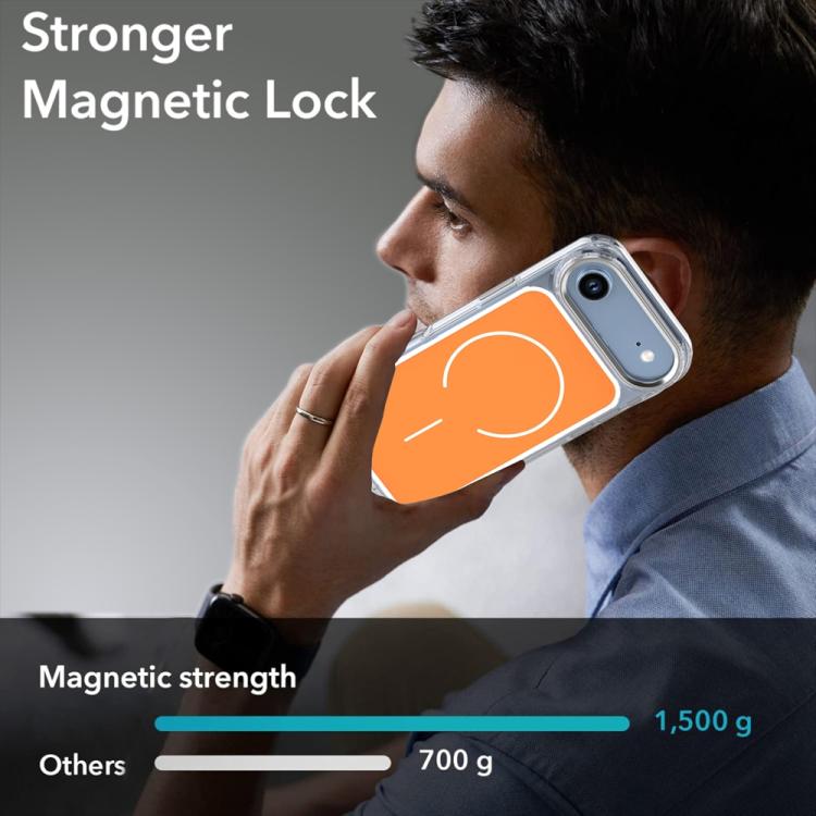 EDA008762404E_6.jpg@f79c72685e0bab423c130a5fa8636fd6