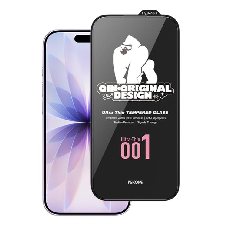 EDA008762503.jpg@86180a54a88d35898a941e828fcd3e40