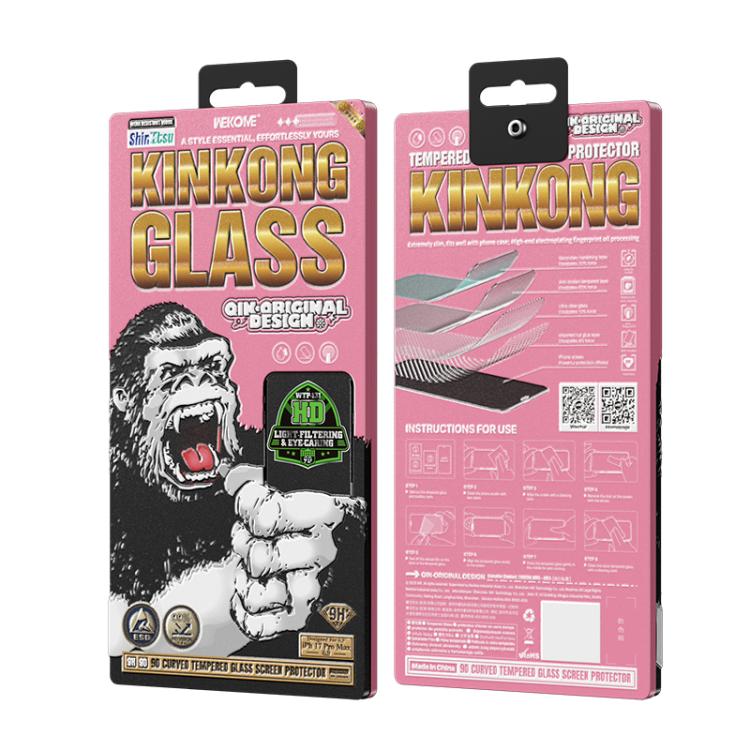 EDA008762703_2.jpg@76eecfe9c494ab3267dd2cb070d97788