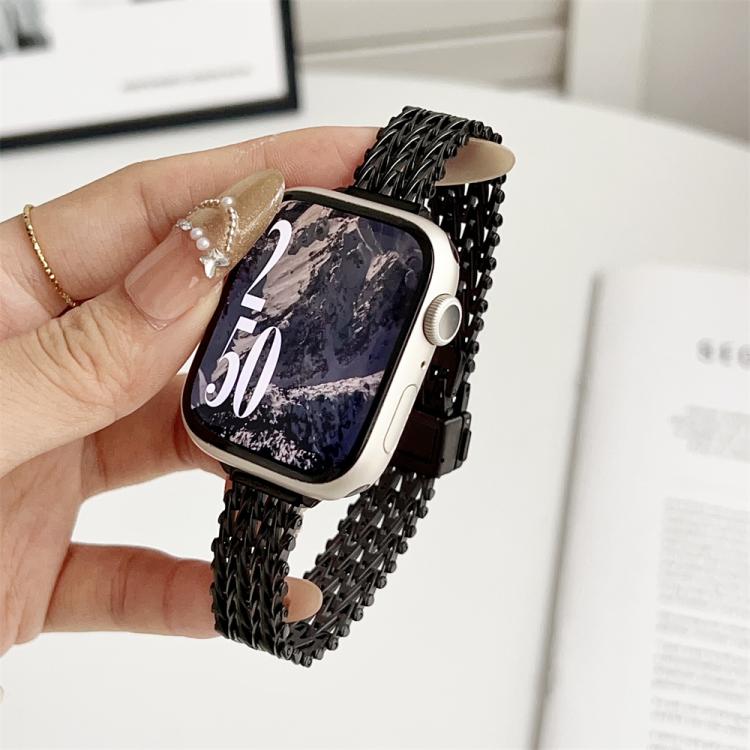 EDA008764701C_1.jpg@b08b049dbad5a026b3e59000e1e715a0