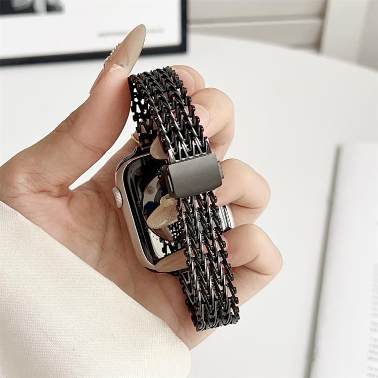 EDA008764701C_2.jpg@52df871cefea04123612040b4a77e3aa