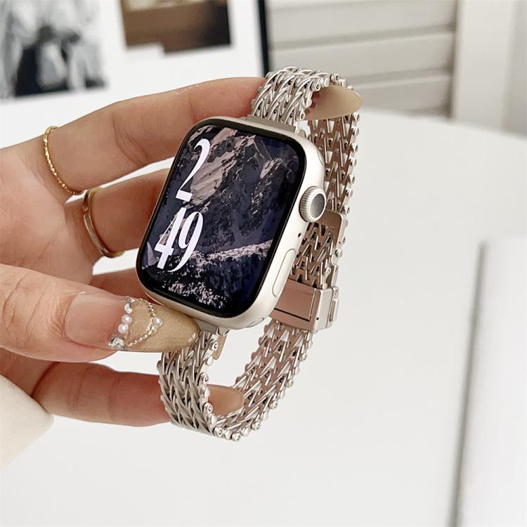 EDA008764702E_1.jpg@23092069f615608ed495b630dbf823dc