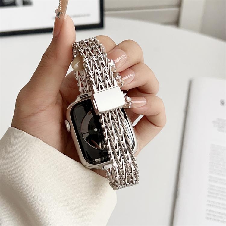 EDA008764702E_2.jpg@d94b8e9608fc3f24cc955a6ad615e68d