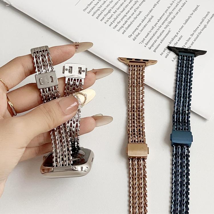 EDA0087647_B2.jpg@a2d59e1e1549d89659a8d363d207fa48