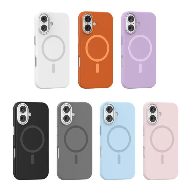 EDA008765202G_1.jpg@e05634a5dd40275f1b7c840baf425b04