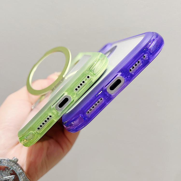 EDA0087660_B5.jpg@e5f3aef2f19e840ba1fcf2c10235a095